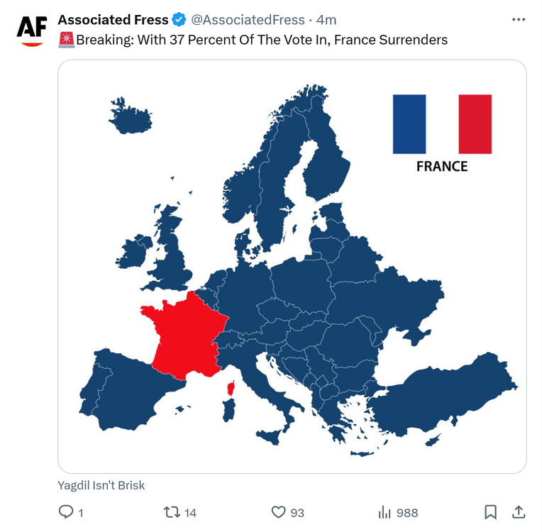 image.thumb.png.4d6d8a04d48826093b342e1c6172431b.png