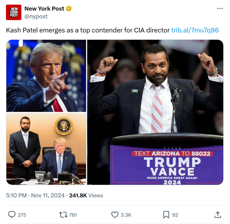 image.thumb.png.5ebb8fb90c20b9071d098923e944445f.png