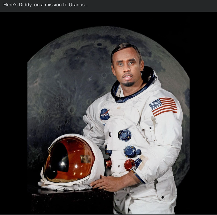image.thumb.png.7081346bf348779b83f4a31e2f4b2178.png