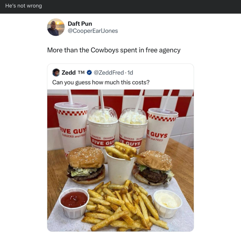 image.thumb.png.7b8a6b208441ff0eab2ae5e577e8dd73.png