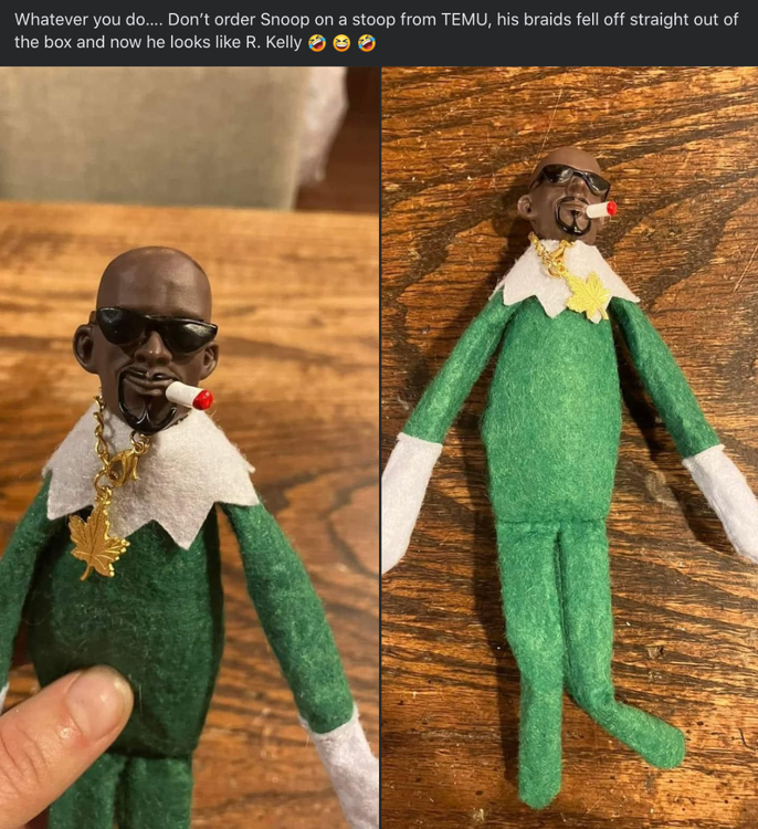 image.thumb.png.802b3c95dc5b894d3ef321cf5bf910fa.png