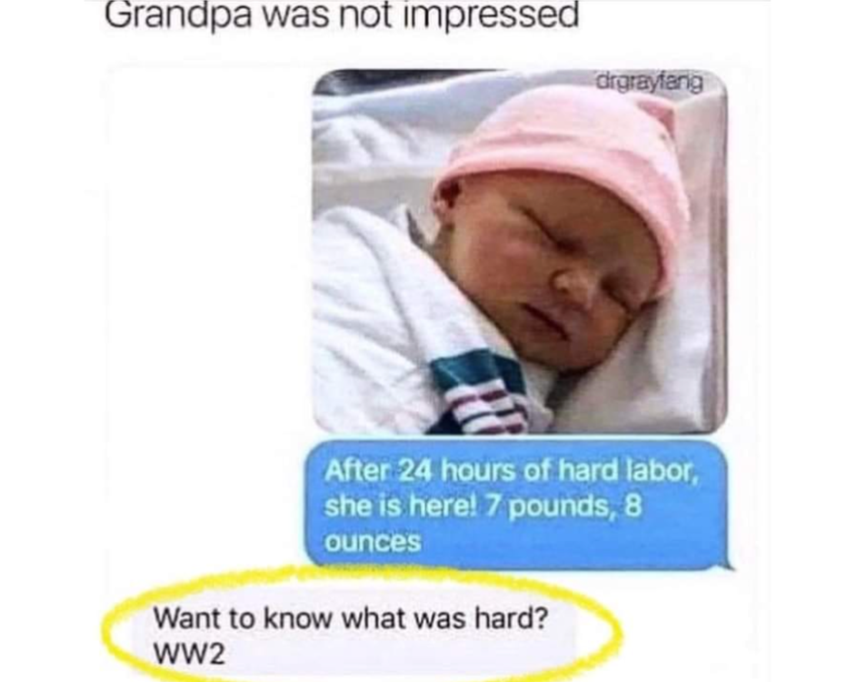 image.thumb.png.832c5e442471e2b9226cc1c4f1ddd9d0.png