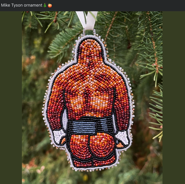 image.thumb.png.8544902f924afa06096aa1f6698d7155.png