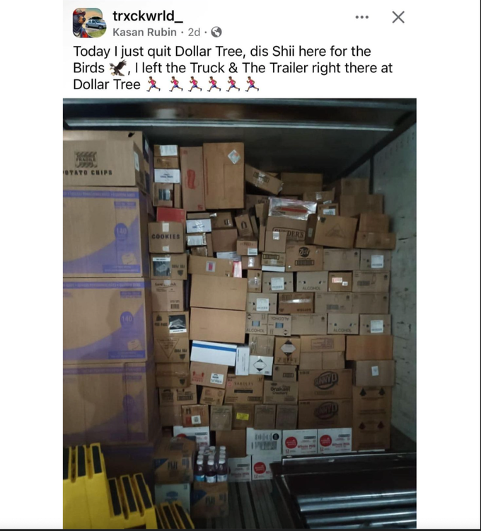 image.thumb.png.b8900d031caeb1b7796e3b9e33131669.png