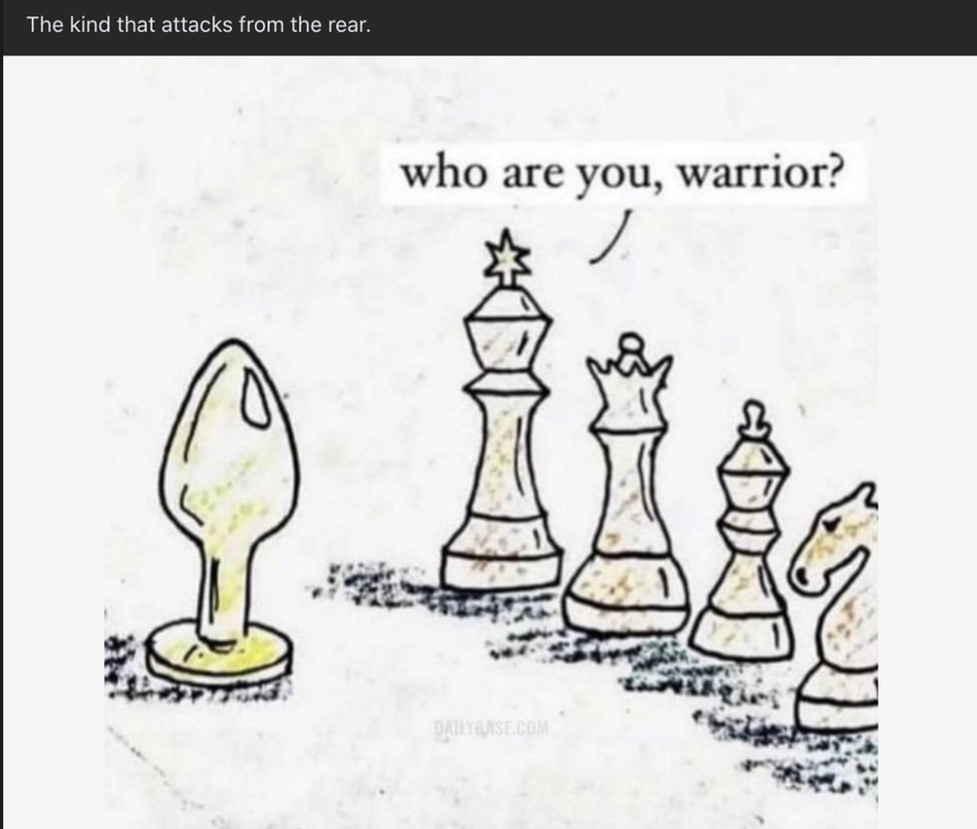 image.thumb.png.d101a4c290bda17c0da5549309f0f29d.png