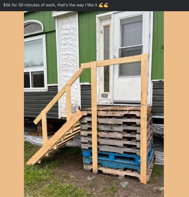 image.thumb.png.dec15463f9e37d534bfdad4dc20a926a.png