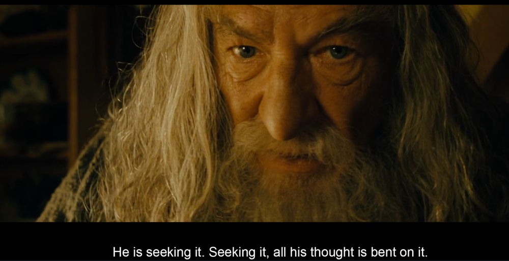 image.thumb.png.e2118896dea7be0fa278b883554cecc8.png