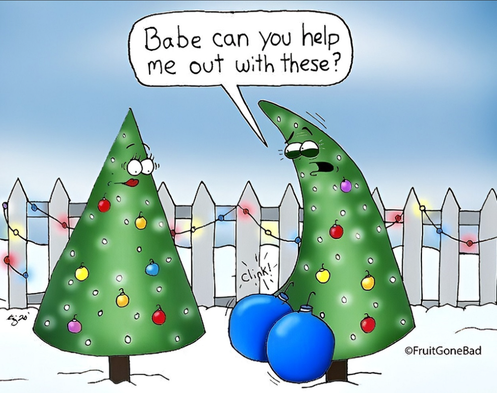 image.thumb.png.e93f2124e944cd3faac5cadb697a0573.png