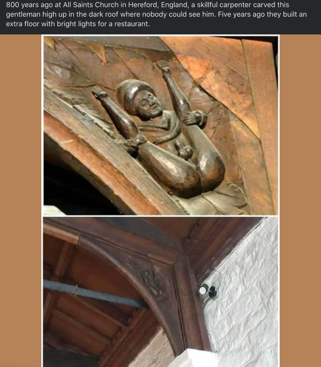 image.thumb.png.f238468d45ba8fe13ea960bbd2e3e1bf.png