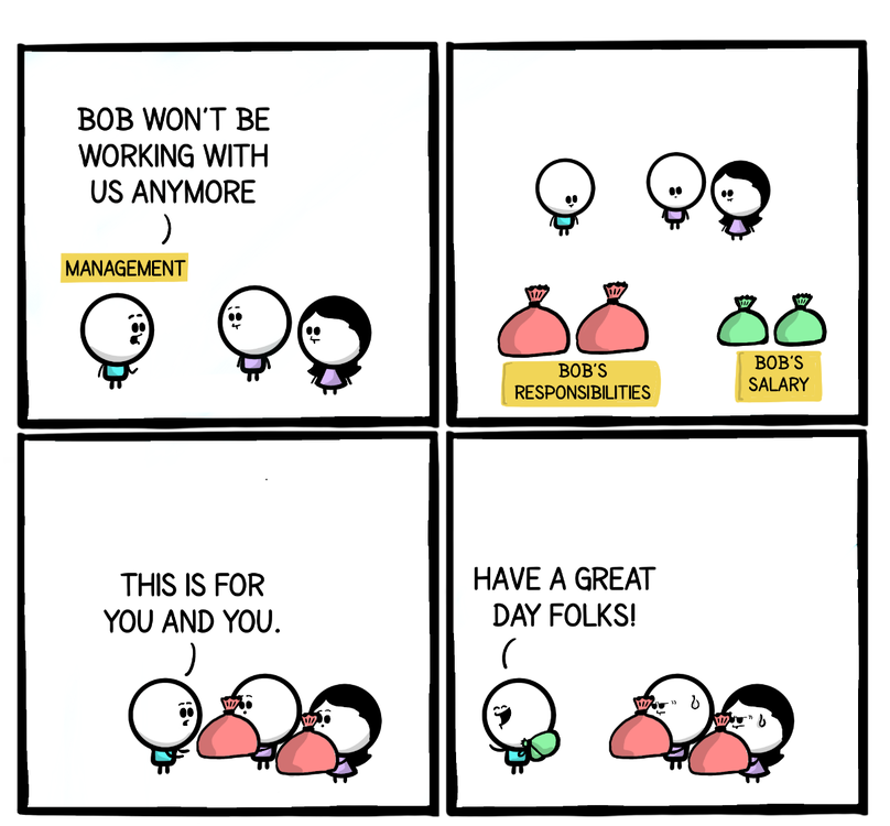 lpc9kw0t7iv51.png