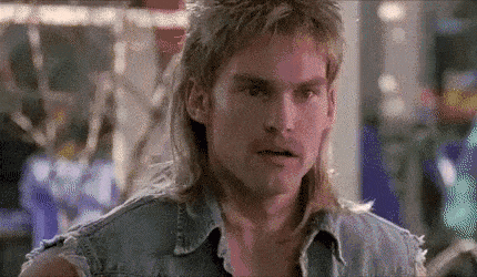 seann-william-scott-yes.gif.9102d4083251989127ee147561fbd5d7.gif