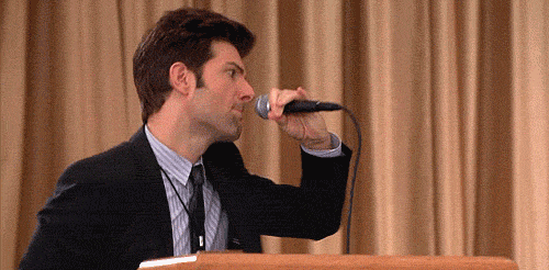 tumblr_inline_ml9zr1GfrD1qaselw540.gif.7d584d51f16f5533c6fe47a55b7638a3.gif