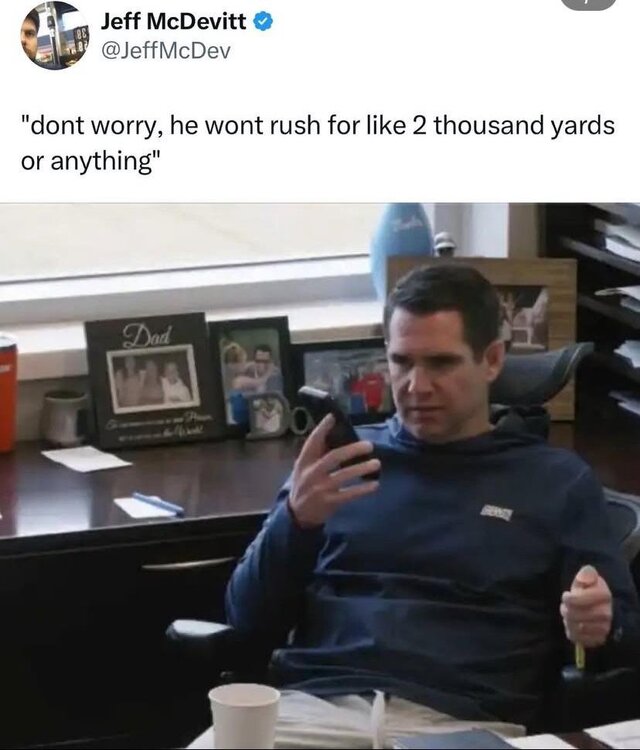0kxow19h71ae1.jpeg