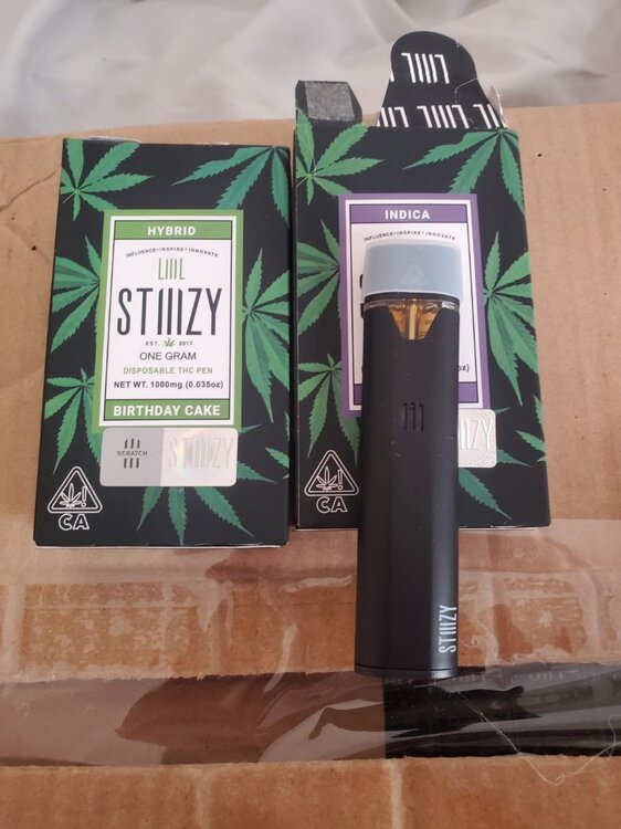 WhatsApp Image 2024-12-05 at 11.48.25 AM.jpeg