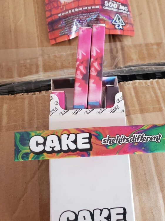 WhatsApp Image 2024-12-05 at 11.48.24 AM (1).jpeg