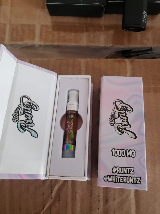 WhatsApp Image 2024-12-05 at 11.48.24 AM.jpeg