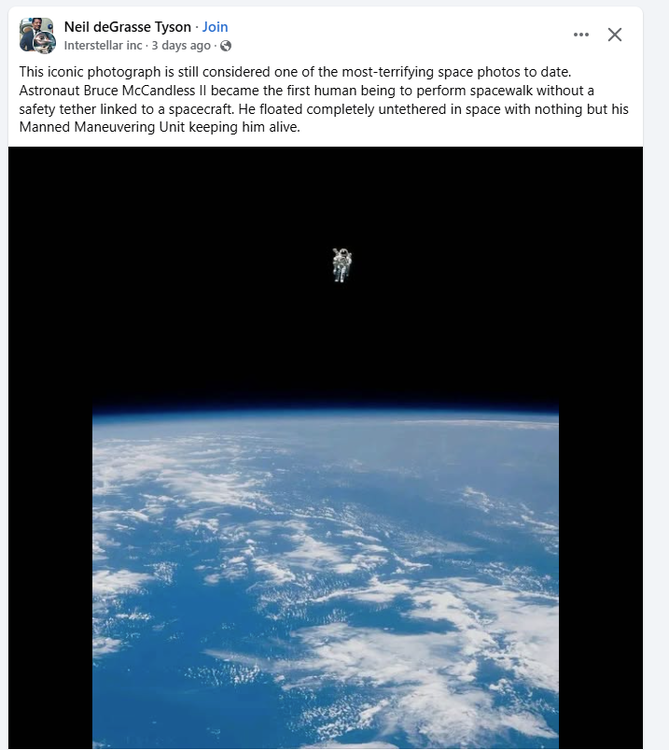 Capture.PNG