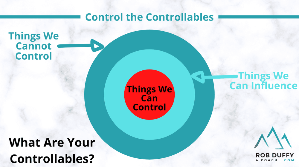 Control-the-controllables.png