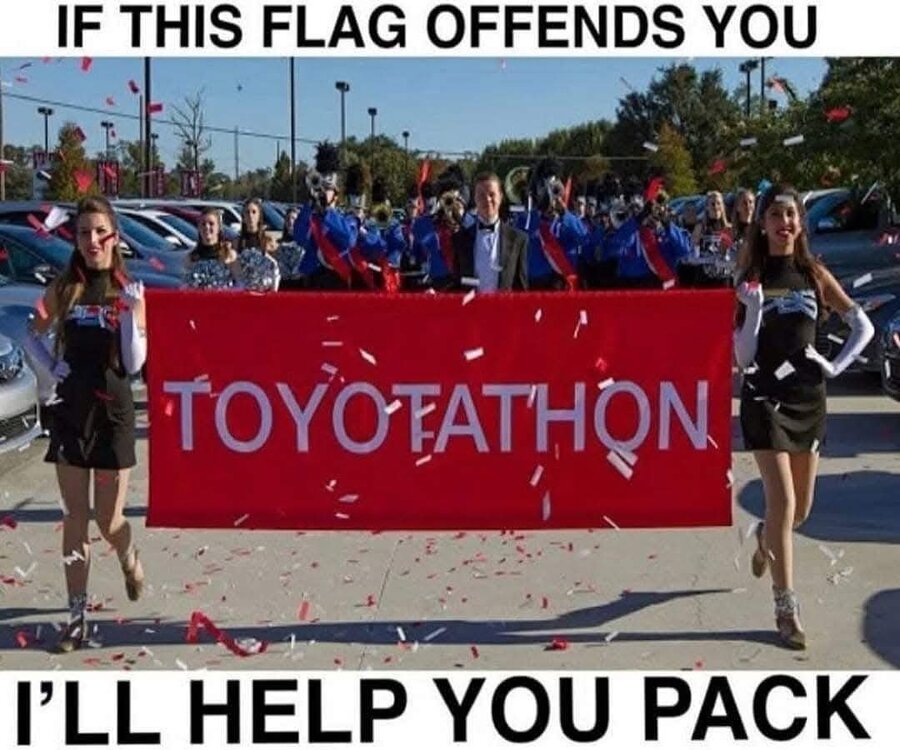 FB_IMG_1733013007638.jpg