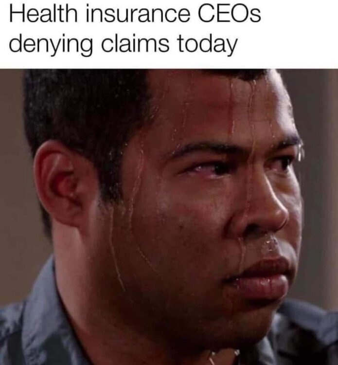 FB_IMG_1733374015560.jpg