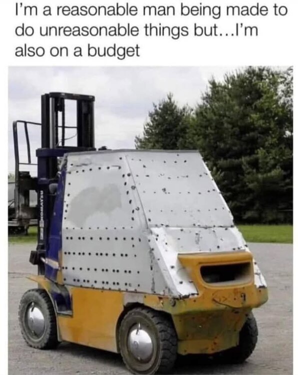 FB_IMG_1733587167614.jpg