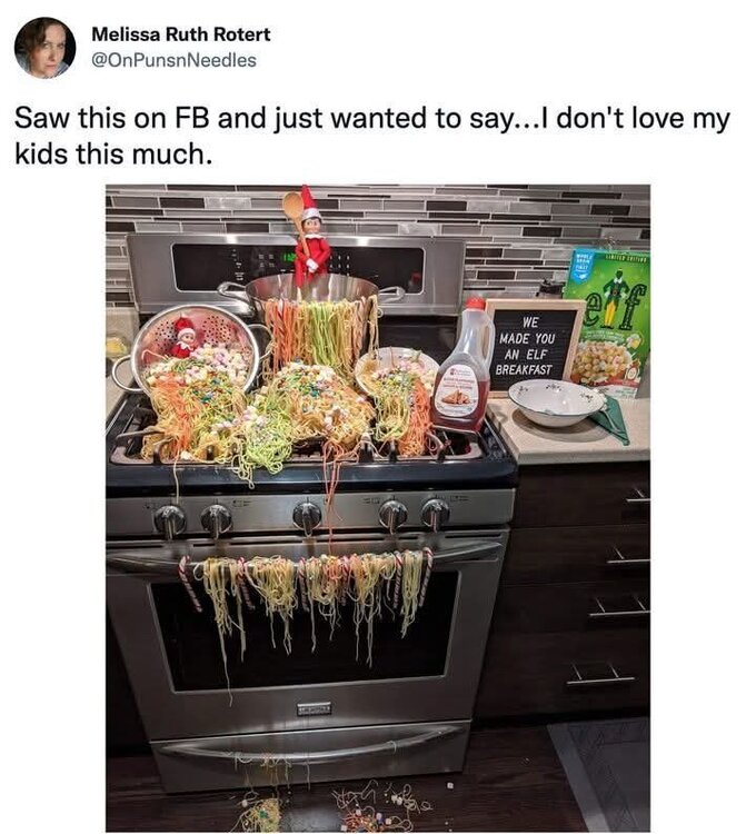FB_IMG_1733602835037.jpg