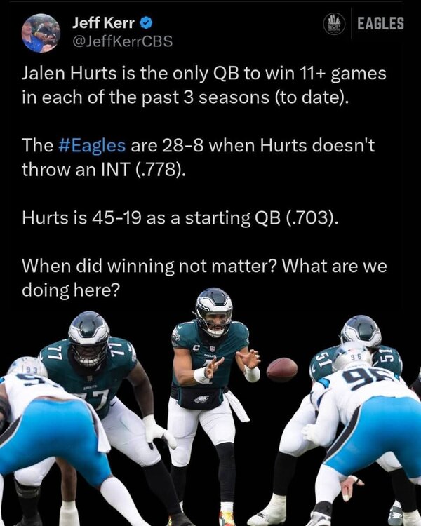 FB_IMG_1734023803014.jpg