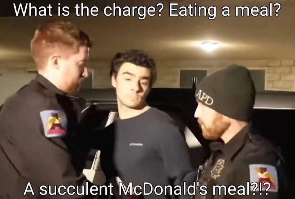 FB_IMG_1734026110509.jpg