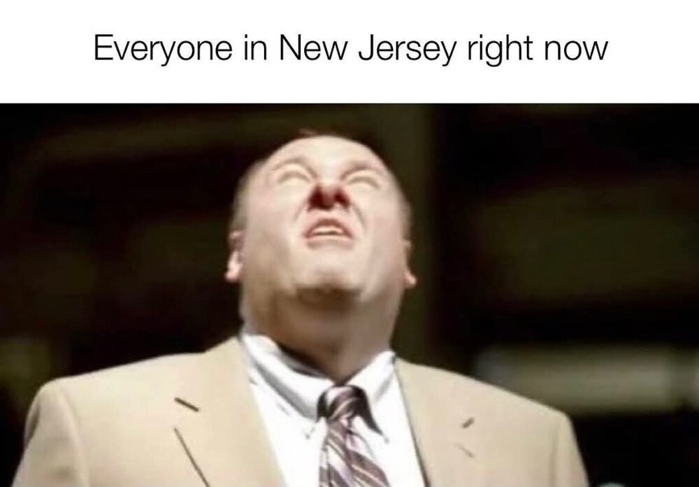 FB_IMG_1734194689407.jpg