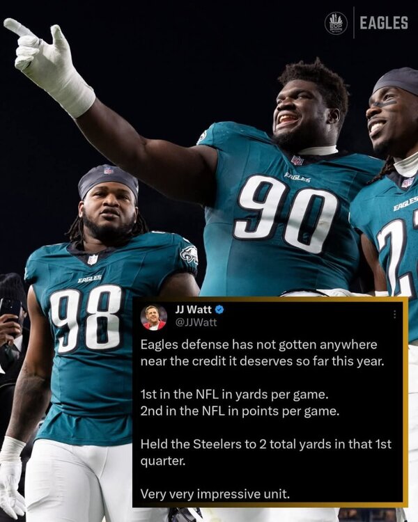 FB_IMG_1734581697240.jpg