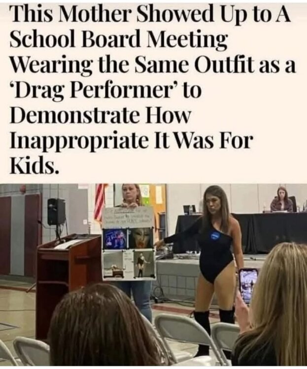 FB_IMG_1734829860485.thumb.jpg.7bdfc1e6966ffb742d9dd6111f02dfb0.jpg