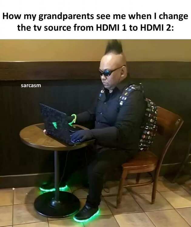 FB_IMG_1734937324125.jpg