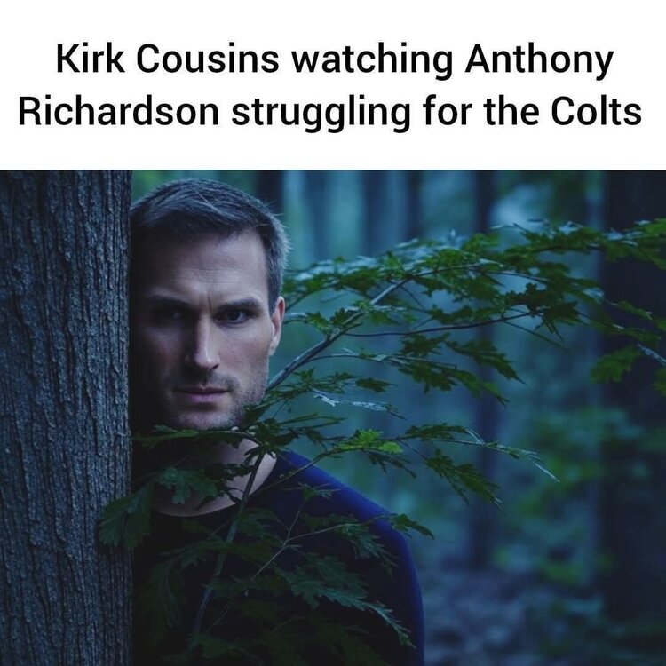 FB_IMG_1735053456413.jpg