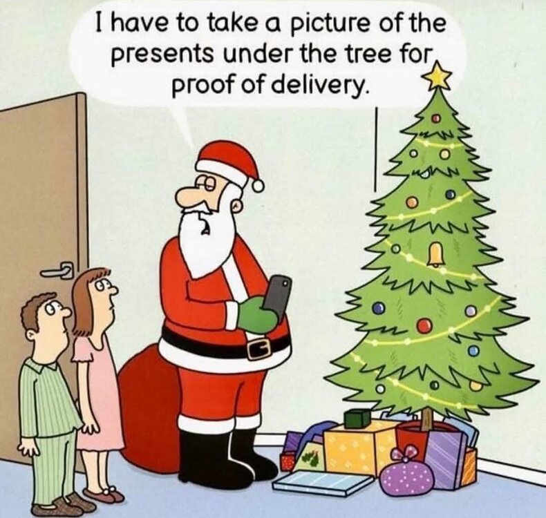 FB_IMG_1735053489470.jpg