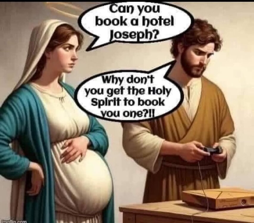 FB_IMG_1735053564130.jpg