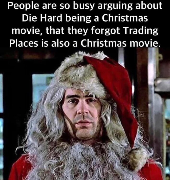 FB_IMG_1735055452748.jpg