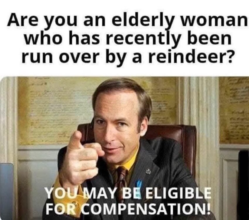 FB_IMG_1735055632409.jpg