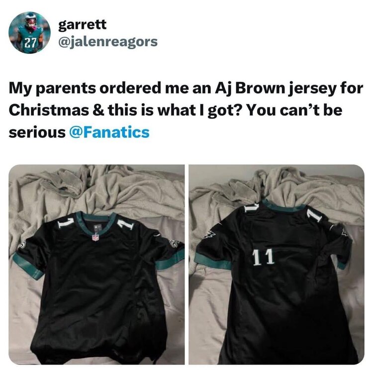 FB_IMG_1735164843196.jpg