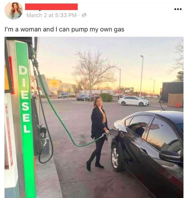FB_IMG_1735236006508.jpg
