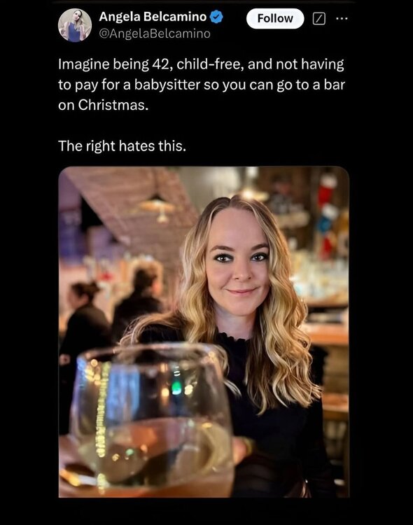 FB_IMG_1735335692547.jpg
