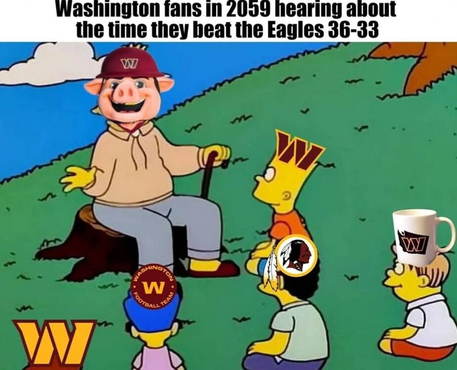 FB_IMG_1735406408124.jpg