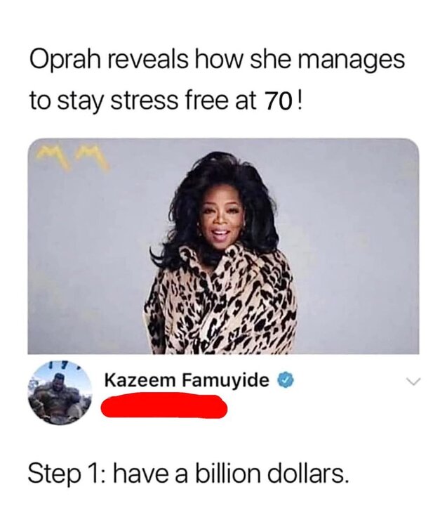 FB_IMG_1735495248085.jpg