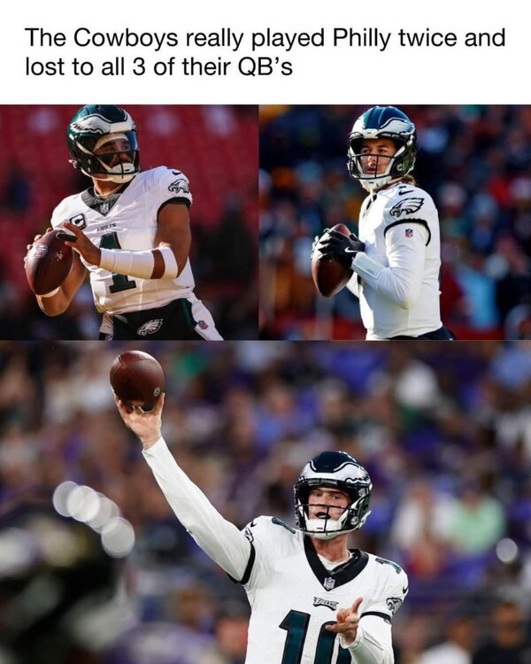 FB_IMG_1735567210973.jpg