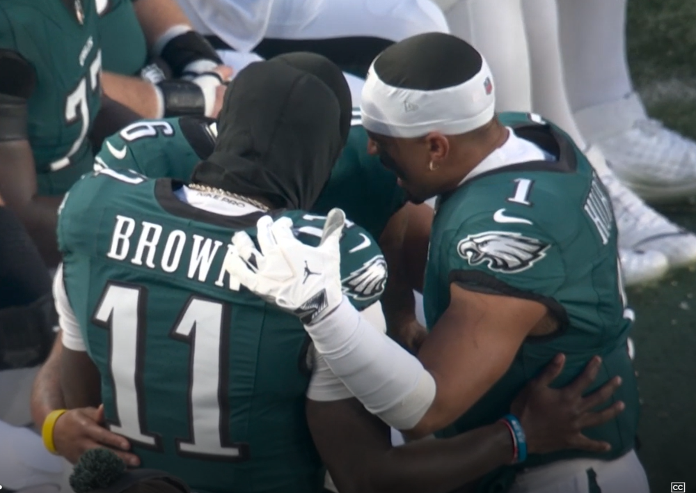 Hurts and WRs.png