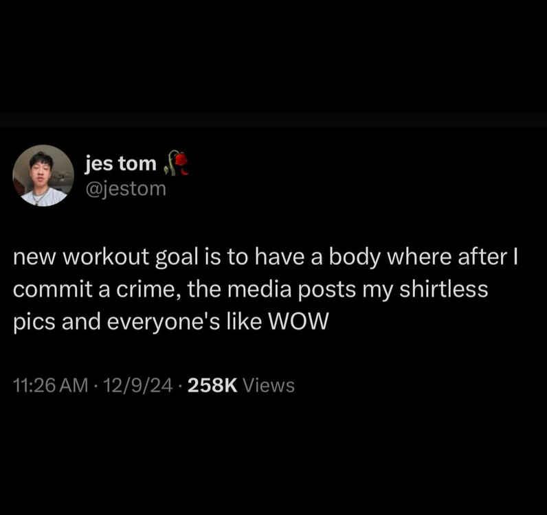 IMG_20241211_101905.thumb.png.d8342411cd92ead97f603d91682935a7.png