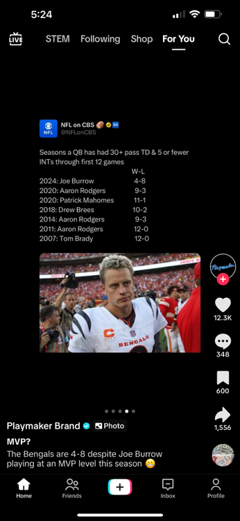IMG_4003.png