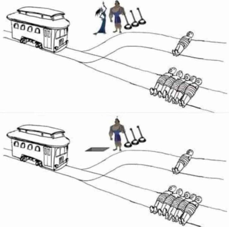 IMG_4987.thumb.jpeg.5e8d9c15da2ee4cf222071fc7155130b.jpeg