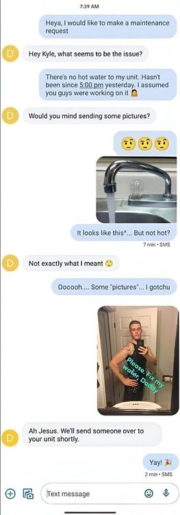 IMG_5158.thumb.jpeg.fddbfbb220c79a8e84ace54a8785360c.jpeg