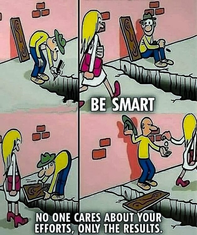 IMG_5181.thumb.jpeg.337263caf3331d5bf91c57c09c8de303.jpeg