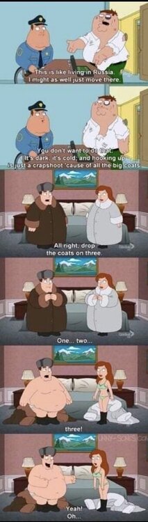 IMG_5317.thumb.jpeg.f9d80b59eea4b2e515a3bcade051e0cf.jpeg